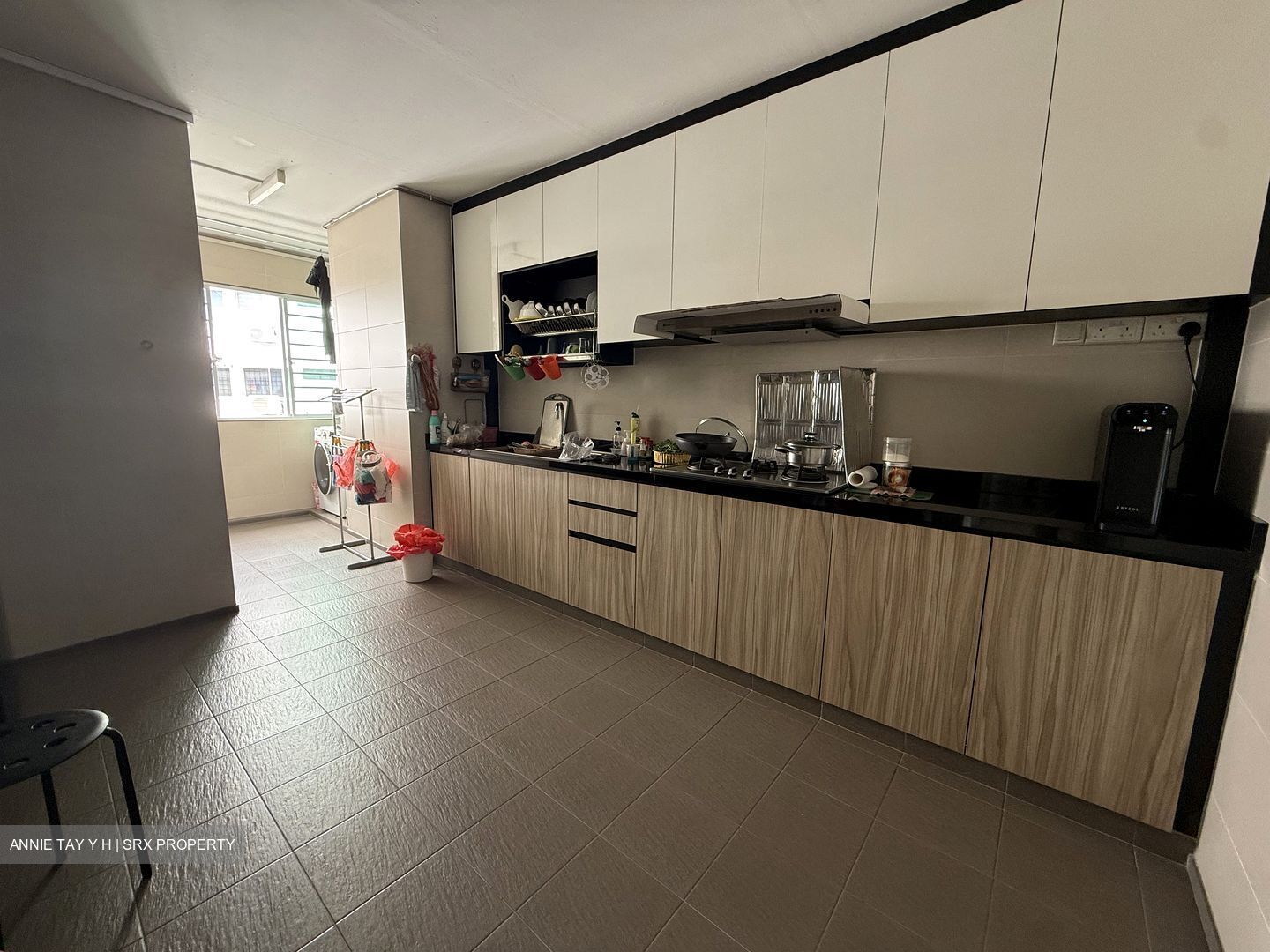 Blk 408 Keat Hong Laurel (Choa Chu Kang), HDB 4 Rooms #522360061